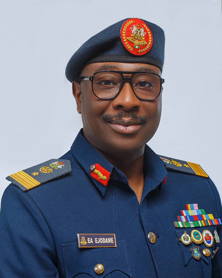 nigeria-air-force-appoints-ehimen-ejodame-as-new-spokesperson.jpg
