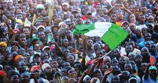nigeria-and-the-part-of-our-past-1.jpg
