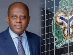 nigeria-posts-6-83bn-balance-of-payments-surplus-in-2024-signaling-economic-resurgence.jpg