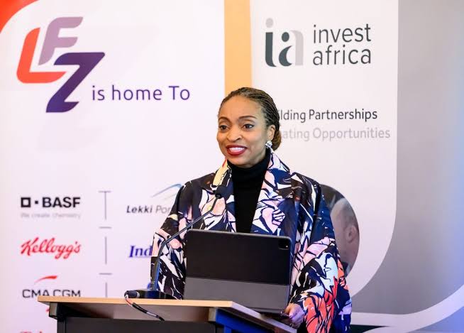 nigeria-strengthens-trade-investment-ties-with-the-united-kingdom.jpg