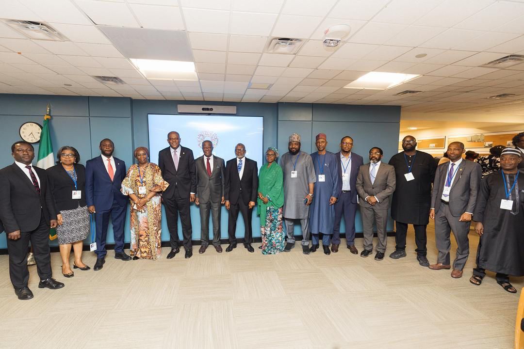nigeria-targets-rapid-economic-growth-and-job-creation-amid-global-uncertainty-says-wale-edun.jpg