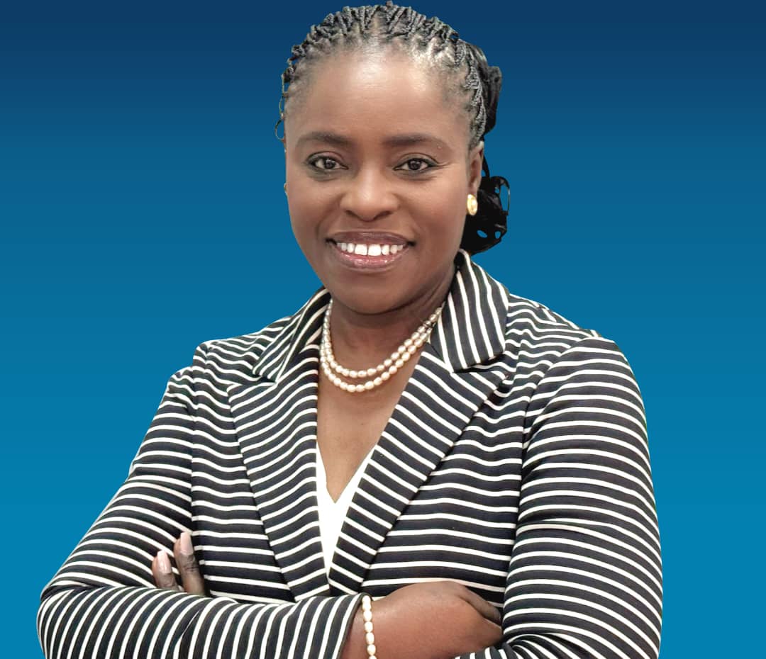 nigerian-breweries-sade-morgan-named-corporate-affairs-director-for-heineken-africa-middle-east.jpg