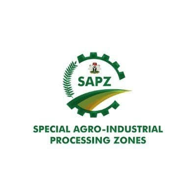 nigerias-agro-revolution-construction-of-special-agro-industrial-processing-zones-sapz-begins.jpg