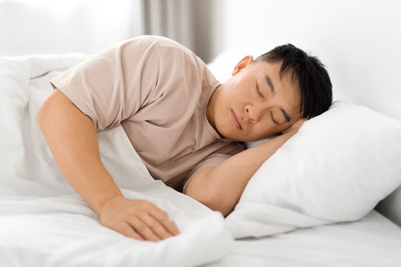 night-time-sleep-improves-ones-recall-of-sequence-of-events-benefits-seen-even-after-a-year-study.jpg