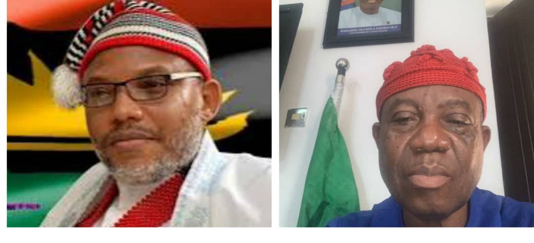nnamdi-kanus-release-ohanaeze-confirms-biafra-agitator-agrees-to-dialogue-with-fg-for-peace.jpg