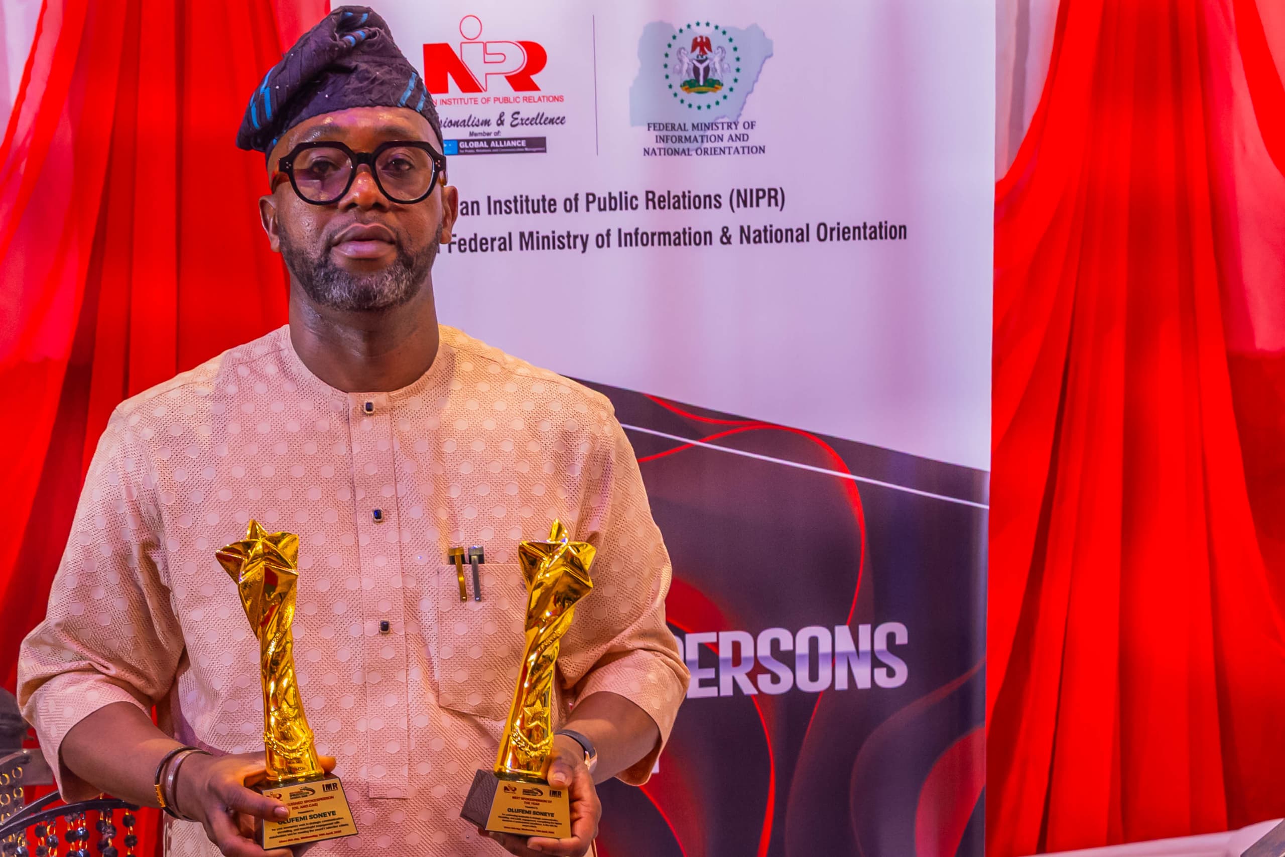 nnpcls-olufemi-soneye-clinches-nipr-spokesperson-of-the-year-honour.jpg
