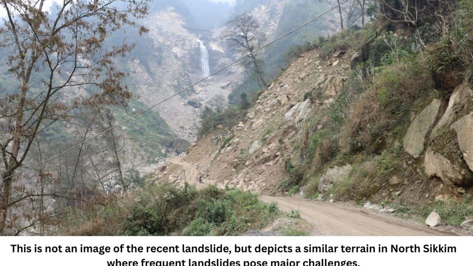 north-sikkim-travel-halted-amid-torrential-rain-and-landslides-tourist-permits-cancelled.jpg