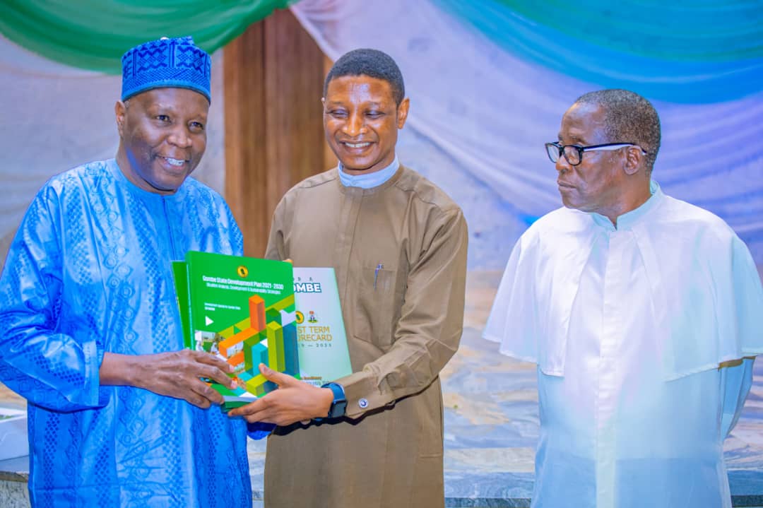 northern-christian-leaders-laud-governor-inuwas-policy-of-inclusivity.jpg