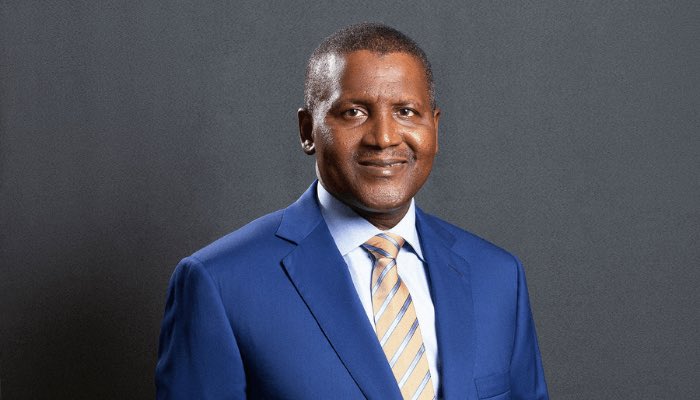 nuj-commends-dangote-for-crashing-petrol-price.jpg