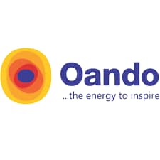 oando-awards-scholarships-to-100-level-university-students.jpg