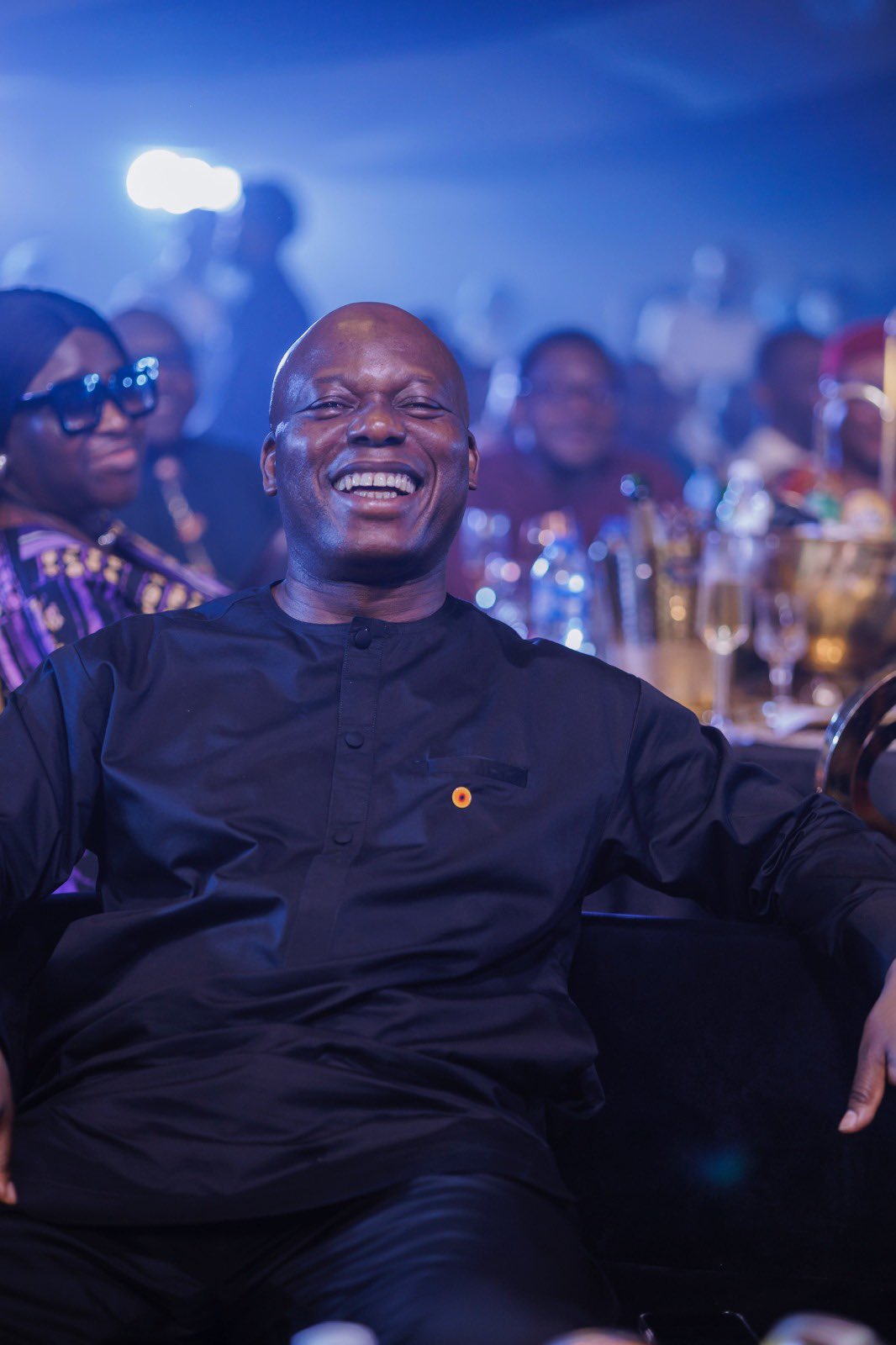 oando-boss-adewale-tinubu-emerges-energy-times-gceo-of-the-year.jpg