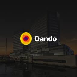 oando-plc-joins-afreximbanks-afrexinsure-portfolio.jpg