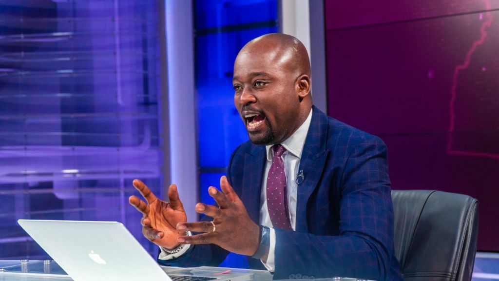 ogunjobi-akingbolu-others-named-members-of-industry-awards-2024-jury.jpg