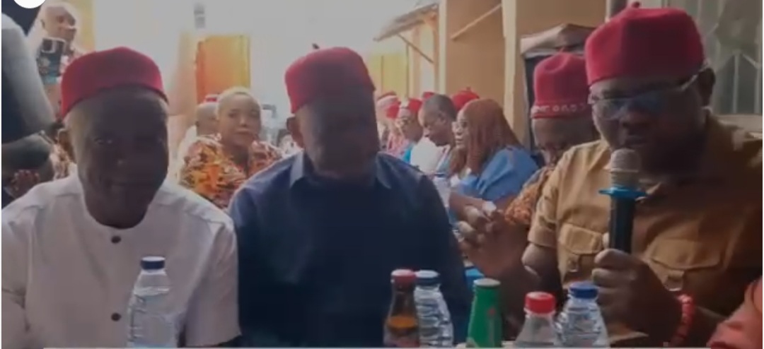 ohanaeze-ndigbo-stakeholders-declare-chief-aguene-as-president.jpg