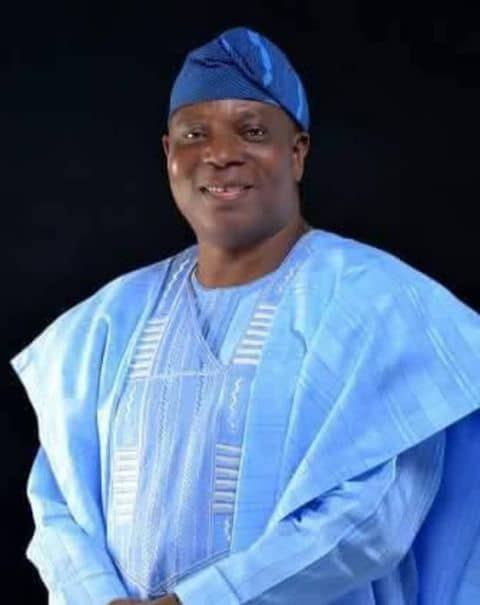olabimtan-expresses-gratitude-over-outpouring-love-on-birthday.jpg
