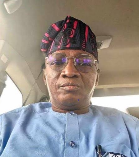 oladunjoyes-passing-a-profound-loss-says-prince-dapo-abiodun.jpg