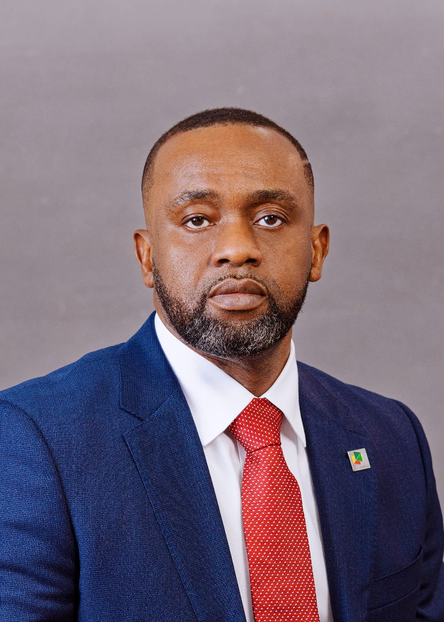 olufemi-soneye-powering-nnpcls-transparent-proactive-engagement.jpg