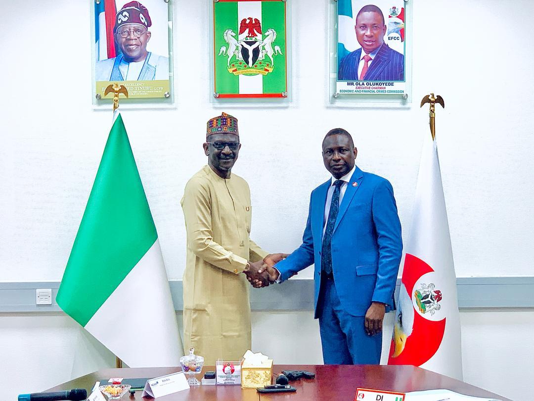 olukoyede-reaffirms-efccs-commitment-to-economic-growth.jpg