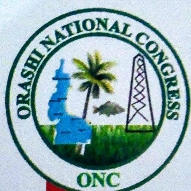 onc-set-to-hold-world-press-conference-on-restoration-of-democratic-governance-in-rivers.jpg