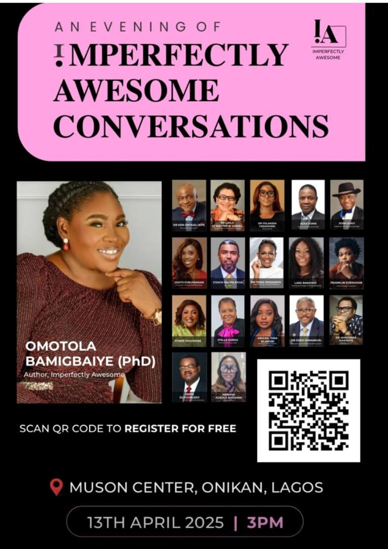 onyeali-ikpe-ologunleko-st-mathew-daniel-others-to-speak-at-imperfectly-awesome-conversations-summit.jpg