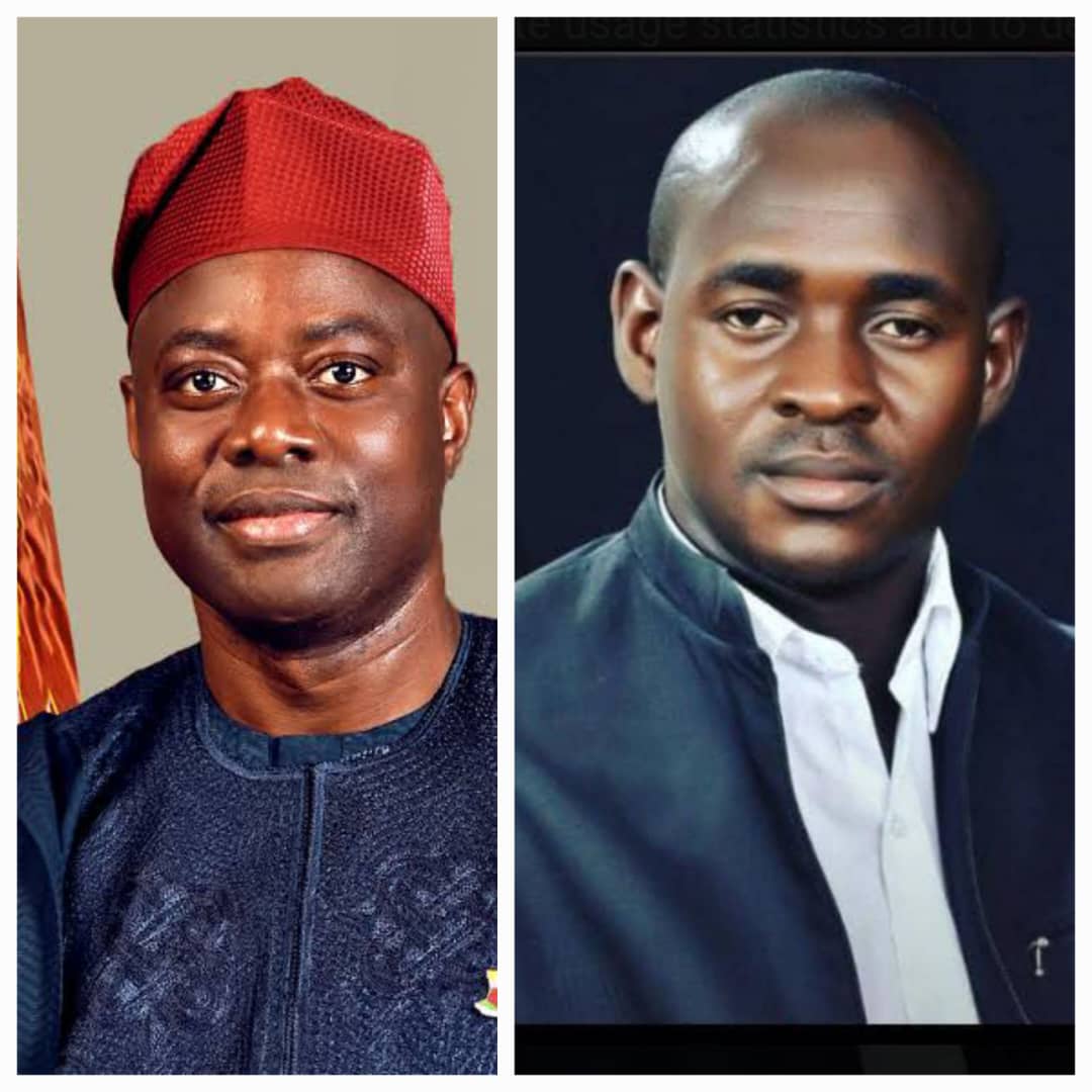open-letter-to-governor-seyi-makinde-oyo-state-deserves-better-healthcare.jpg