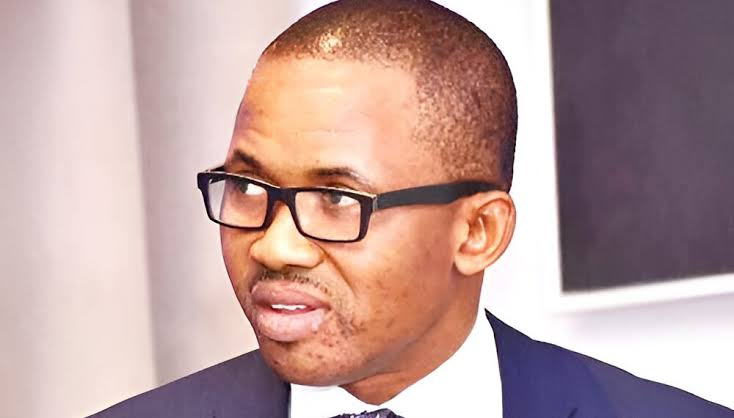 opinion-kayode-ajulo-vs-akoko-youth-forum-the-need-for-peace-stability-in-ondo-state.jpg