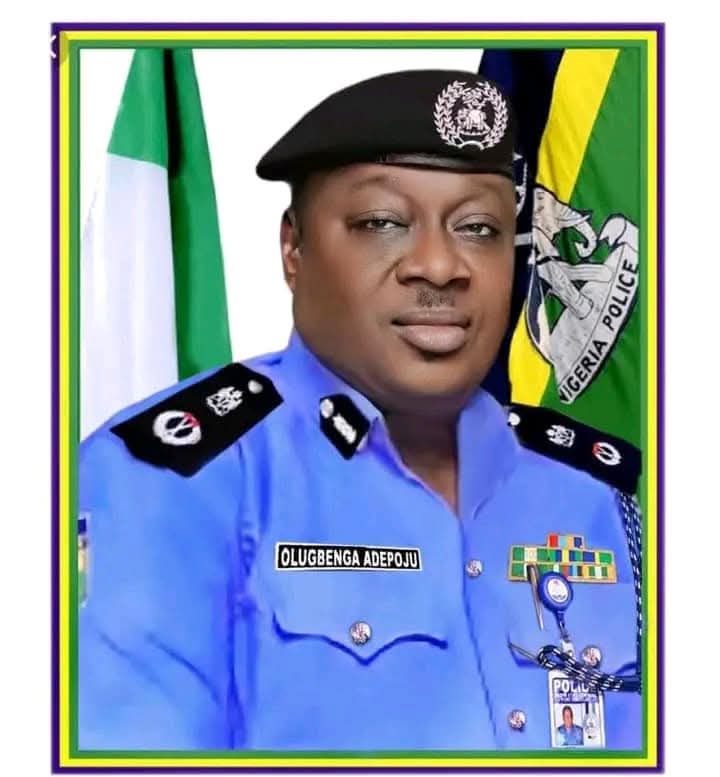 orashi-national-congress-commends-rivers-cp-other-security-agencies.jpg