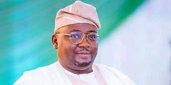 oyo-2027-no-aspirant-can-match-adelabus-pedigree-tunji.jpg