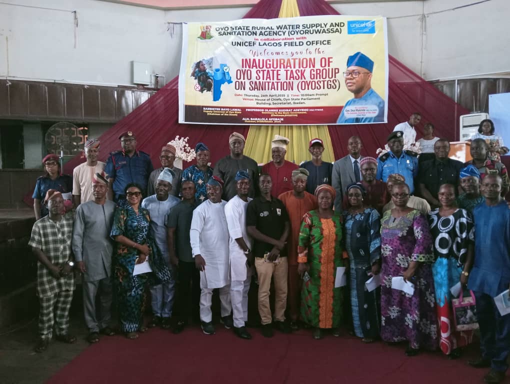 oyo-state-govt-inaugurates-20-man-task-group-on-sanitation.jpg