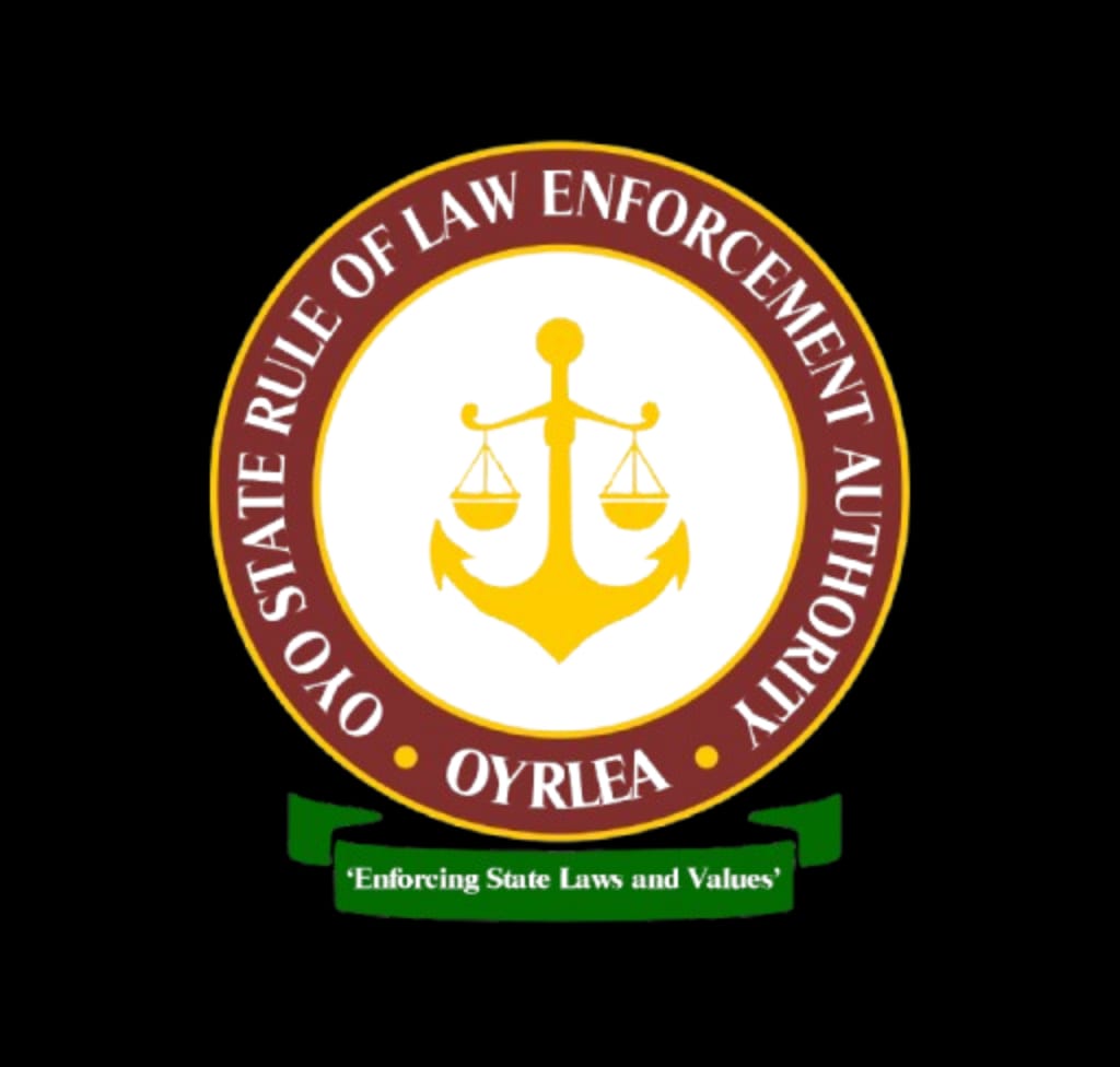oyo-state-govt-reaffirms-commitment-to-rule-of-law-enforcement.jpg