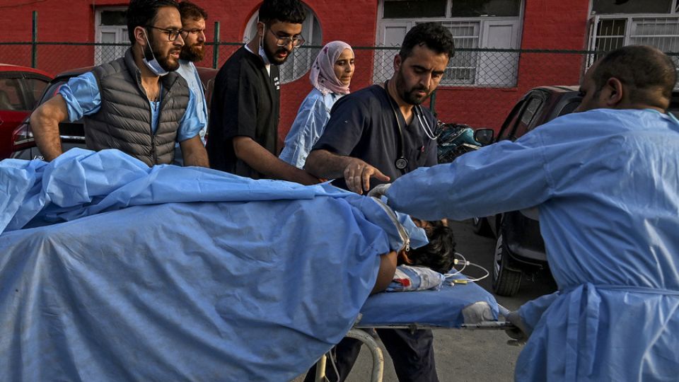 pahalgam-attack-28-people-dead-several-injured-pm-modi-cuts-short-saudi-arabia-trip-as-shah-holds-security-meet-1.jpg