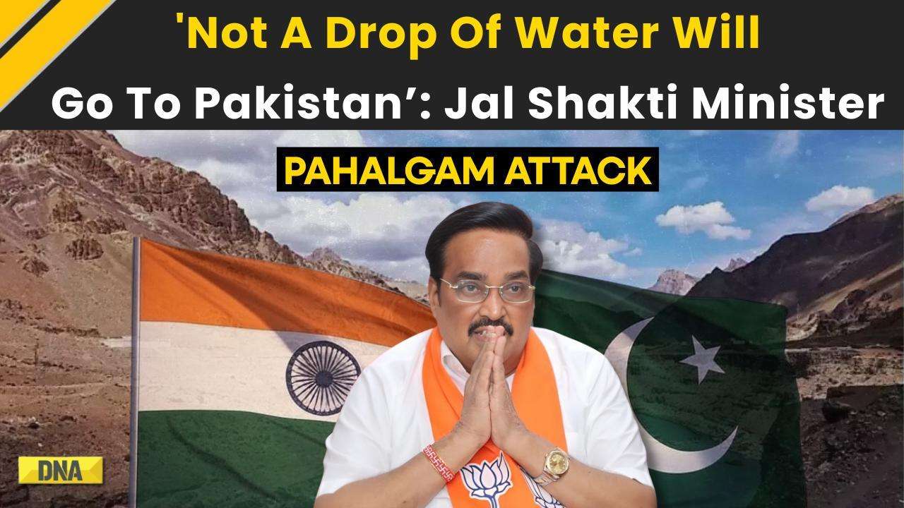 pahalgam-attack-india-will-not-allow-single-drop-of-water-into-pak-union-minister-patil.jpg