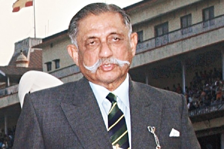 pahalgam-terror-attack-due-to-intelligence-failure-ex-army-chief.jpg