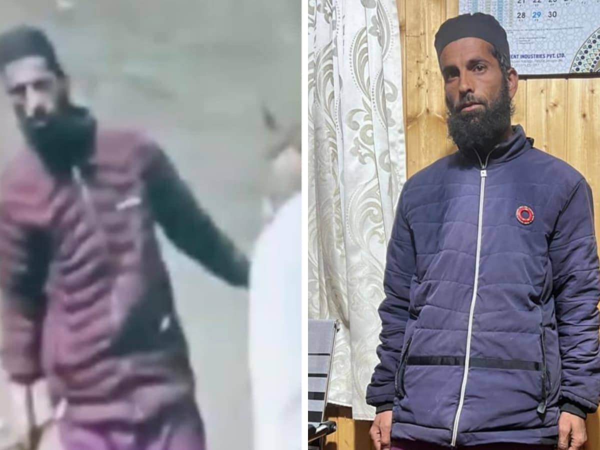 pahelgam-suspect-arrested-swift-action-by-ganderbal-police-in-identification-and-ongoing-security-operations.jpg