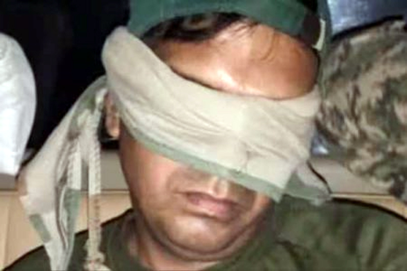 pak-rangers-refuse-to-handover-bsf-jawan-from-bengal-for-third-day.jpg