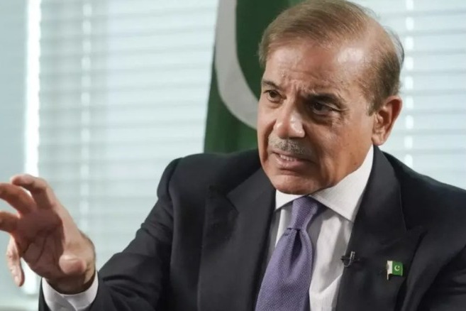 pakistan-pm-calls-emergency-nsc-meeting-after-indias-suspension-of-indus-waters-treaty.jpg
