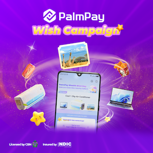 palmpay-launches-wealth-wish-campaign-to-reward-customers.png