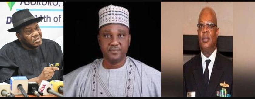 pandef-national-chairman-amb-igali-pens-open-letter-to-rt-hon-tajudeen-abbas.jpg
