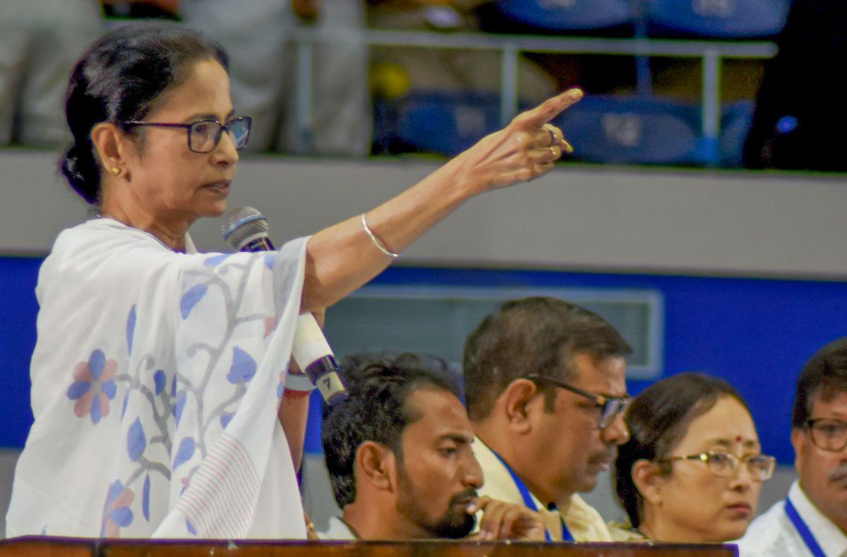 people-have-right-to-protest-but-mamata-on-bengal-violence.jpg