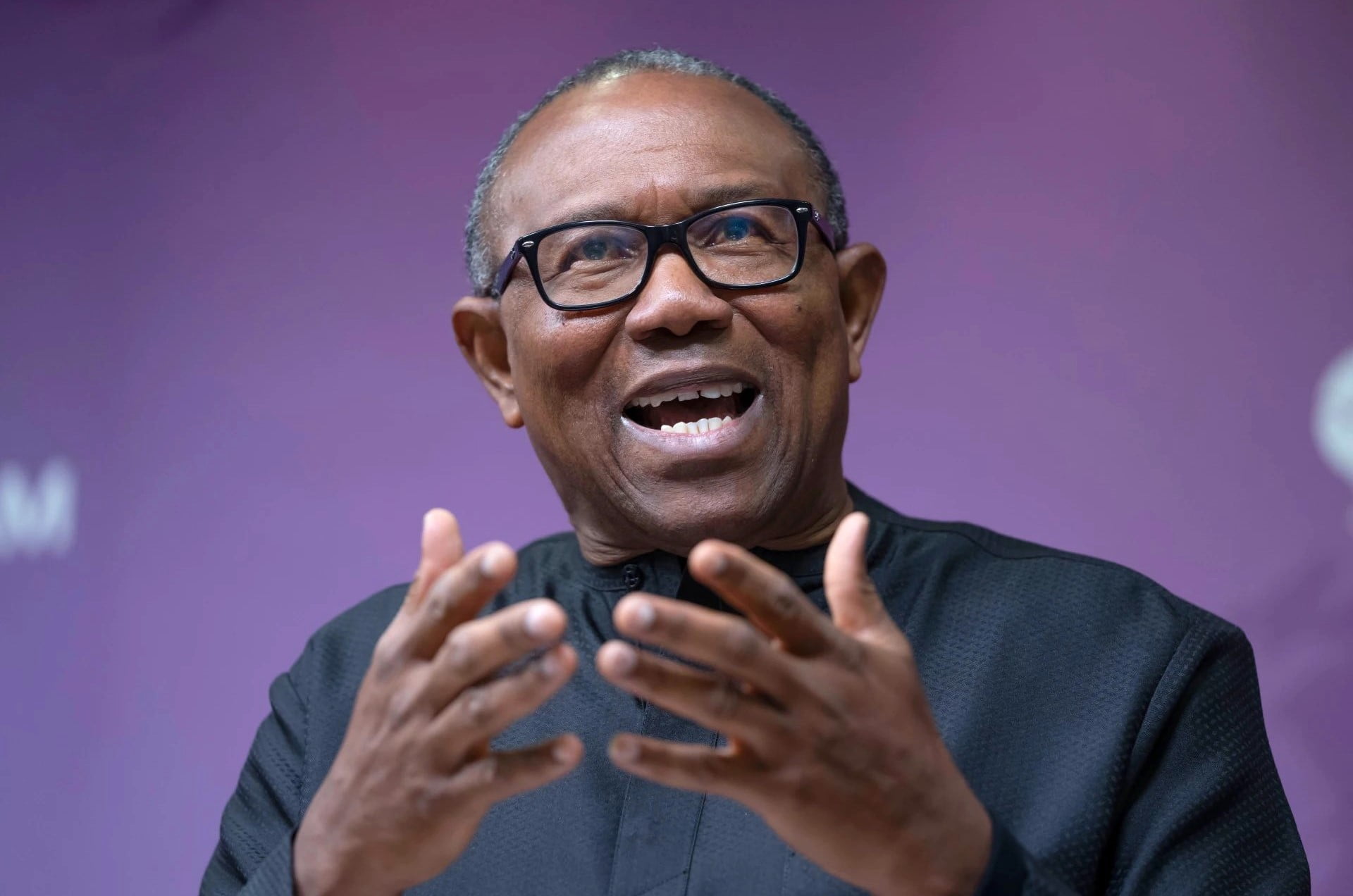 peter-obis-analysis-of-tinubus-economic-policies-simplistic-lacks-substance-impi.jpg