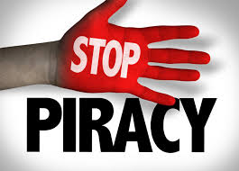 piracy-in-africas-creative-sector-how-creators-can-protect-their-content.jpg