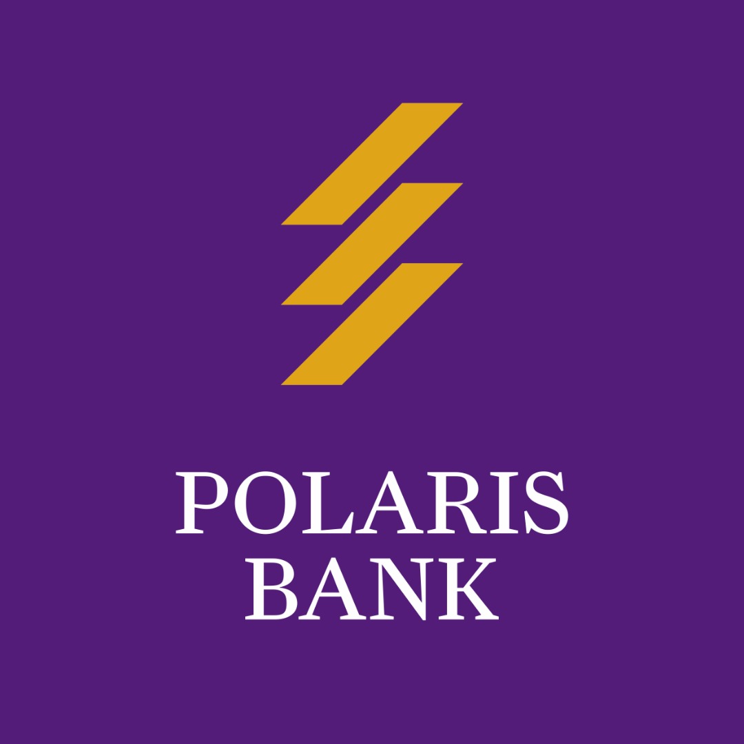 polaris-bank-champions-financial-literacy-during-global-money-week-at-nana-college-warri.jpg