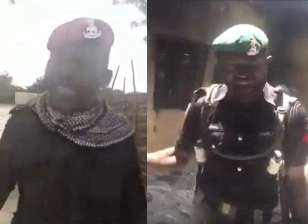 police-frowns-at-recirculating-old-videos-contents-to-undermine-national-security.jpg