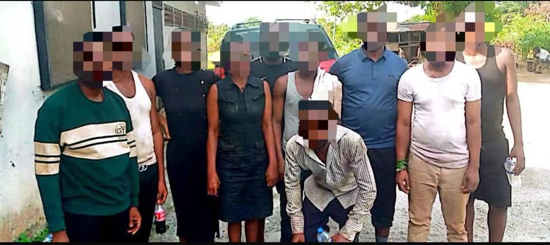 police-operatives-rescue-12-kidnapped-victims-neutralize-bandit.jpg
