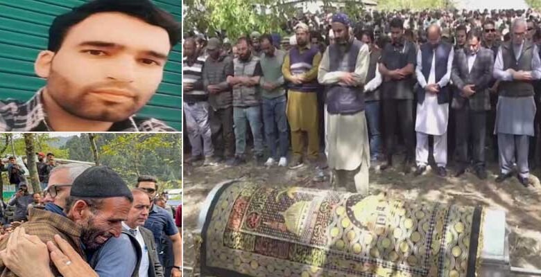 ponywallah-syed-adil-hussain-shah-dies-while-saving-tourists-in-pahalgam-attack-1.jpg