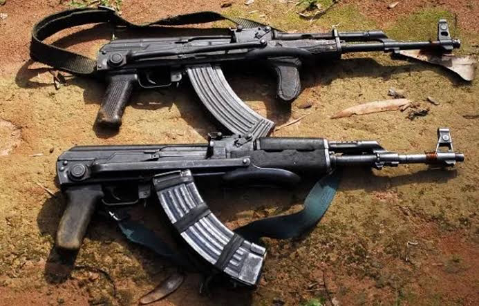 popular-hotel-owner-assassinated-in-ondo.jpg