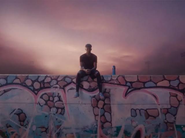 powerade-unveils-new-campaign-featuring-lamine-yamal-rodrygo.jpg