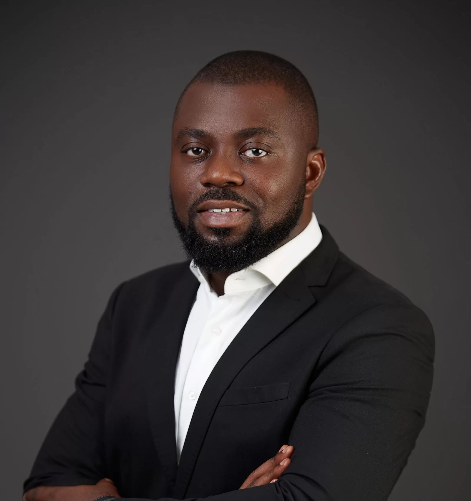 president-tinubu-appoints-ayo-sotinrin-as-bank-of-agriculture-md.jpg