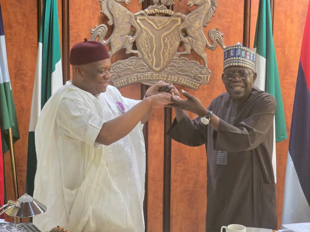 president-tinubu-celebrates-senator-orji-uzor-kalu-at-65.jpg