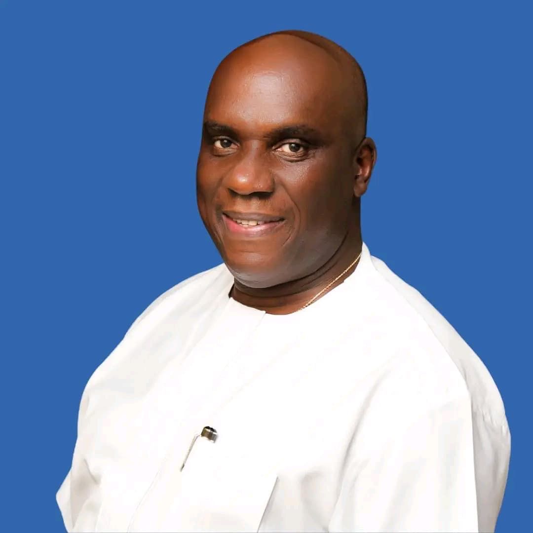 president-tinubu-congratulates-apc-apc-national-publicity-secretary-felix-morka-on-60th-birthday.jpg